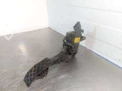 Pedal SEAT IBIZA IV (6J5, 6P1)  | BP9995442I4 