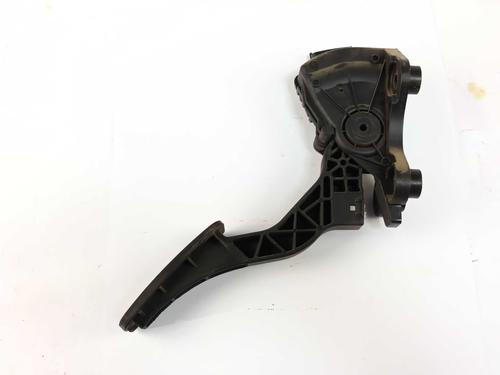 Used Pedal Pedal 32505230 32505230