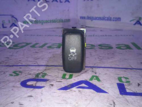Used Switch Switch CITROËN C4 AIRCROSS [2010-2026] 14352698 14352698