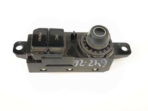 Used Switch Switch PEUGEOT 208 I (CA_, CC_) 1.2 VTI 82 (82 hp) 40459609 40459609