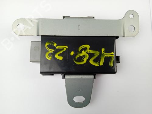 Electronic module TOYOTA LAND CRUISER PRADO (_J12_) 4.0 (GRJ120, GRJ125, GRJ121) | BP13913303M83 