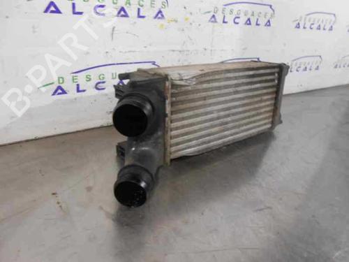 Intercooler PEUGEOT PARTNER MPV (5_, G_) | BP14351686M30 - Image 2