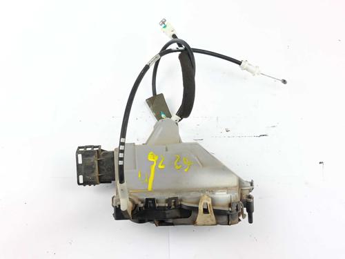 rear-left-lock-peugeot-508-i-8d_-2010-2011-2012-2013-2014-2015-2016-2017-2018-32249766 main image