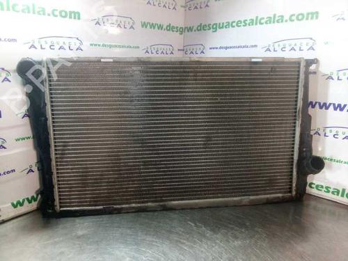 water-radiator-bmw-3-e90-320-d-2004-2005-2006-2007-2008-2009-2010-2011-2012-9993525 main image