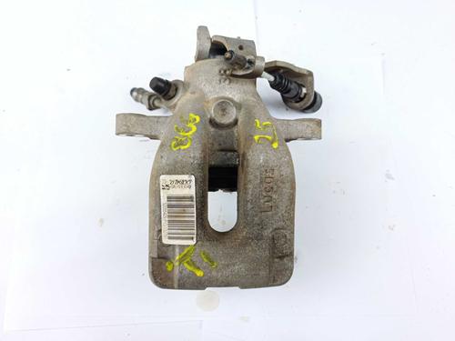 left-rear-brake-caliper-opel-crossland-x-crossland-p17-p2qo-2017-31345908 main image
