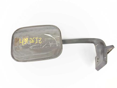 Used Left mirror Left mirror 37149731 37149731