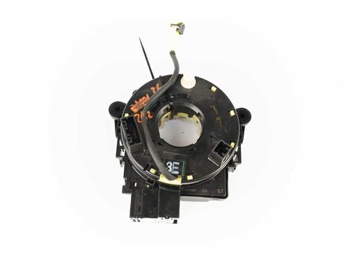 squib-airbag-nissan-juke-f15-2010-2011-2012-2013-2014-2015-2016-2017-2018-2019-34055947 main image