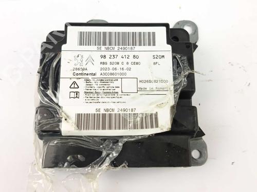 BP32133563M53 main image