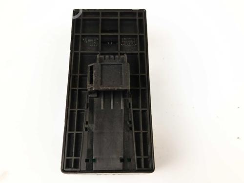 Left front window switch AUDI A7 Sportback (4GA, 4GF) 3.0 TDI quattro | BP30274338I27 - Image 2
