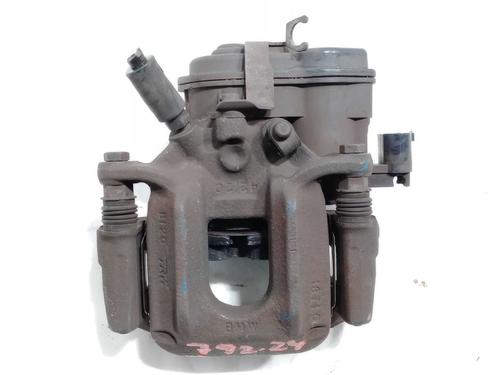 Used Left rear brake caliper Left rear brake caliper 22741182 22741182