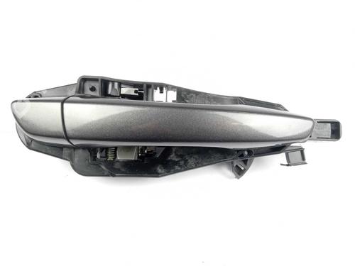 rear-right-exterior-door-handle-citroen-c4-iii-ba_-bb_-bc_-9802977180-2020-13489218 main image