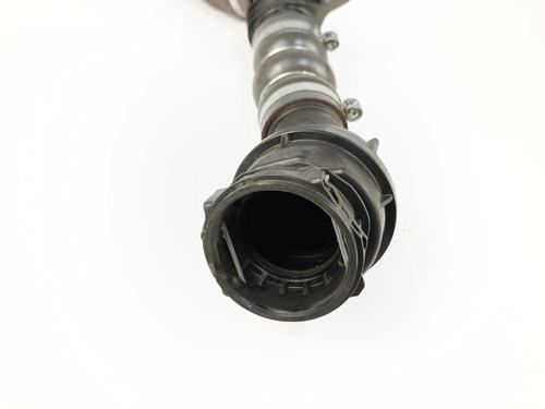 Rør DACIA DUSTER (HM_) 1.5 dCi 115 4x4 | BP38331964M125 - Image 3