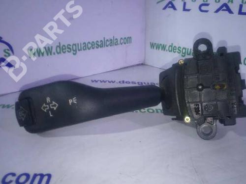 Used Headlight switch BMW 3 (E46) 320 d (136 hp) 9987497