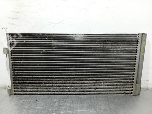 AC radiator RENAULT LAGUNA Coupe (DT0/1) 3.0 dCi (DT03) | BP11567831M32 