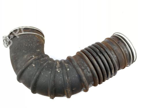 Annen TOYOTA LAND CRUISER PRADO (_J15_) 2.8 D-4D (GDJ150_, GDJ155_, GDJ150, GDJ151) (177 hp) 21794918