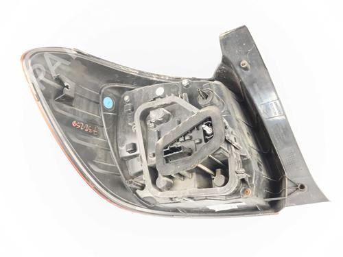 Right taillight DACIA SANDERO II TCe 90 (B8M1, B8MA, B8AC) | BP30725395C35 - Image 2