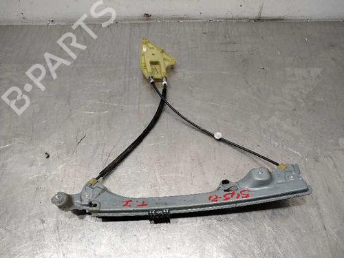 rear-left-window-mechanism-renault-laguna-iii-bt01-827010001r-2007-2008-2009-2010-2011-2012-2013-2014-2015-9981165 main image