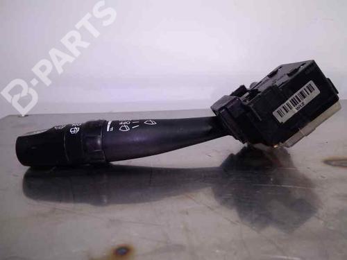 Steering column stalk HYUNDAI SANTA FÉ II (CM) 2.2 CRDi GLS 4x4 | BP9996037I23 