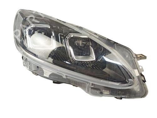 BP33844245C29 main image