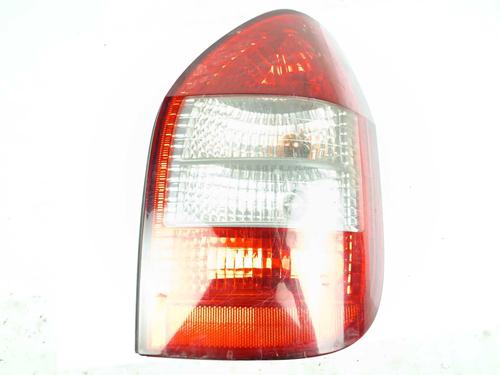 right-taillight-opel-zafira-a-mpv-t98-1999-2000-2001-2002-2003-2004-2005-2006-29164424 main image