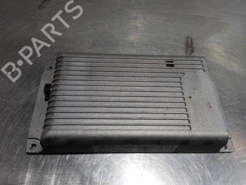 Used Electronic module Electronic module BMW X5 (E70) xDrive 30 d (211 hp) 11389285 11389285