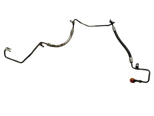 Rør PEUGEOT PARTNER Box Body/MPV (5_, G_) 2.0 HDi (90 hp) 33183051