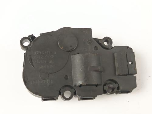 Elektronisk modul JAGUAR E-PACE (X540) 2.0 D165 (163 hp) 29423205