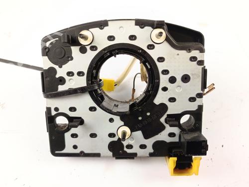 Squib airbag VW PASSAT B5.5 (3B3) 1.9 TDI | BP29403473C102 