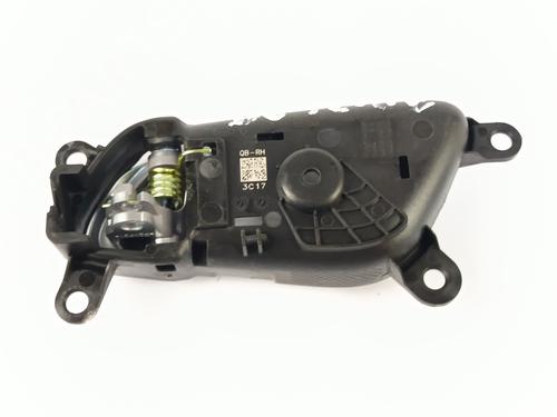Front right interior door handle KIA CEED Sportswagon (CD) 1.6 GDI Hybrid | BP35954179I14 - Image 2