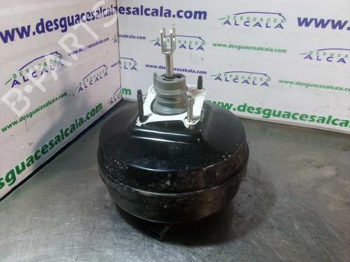 Used Servo brake Servo brake FORD GALAXY III (CK) 2.0 TDCi (150 hp) 10929967 10929967