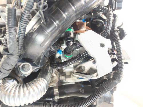 Engine DS DS 7 Crossback (J4_, JR_, JC_) 1.5 BlueHDi 130 (JCYHZJ, JCYHZR) | BP37408929M1 - Image 7