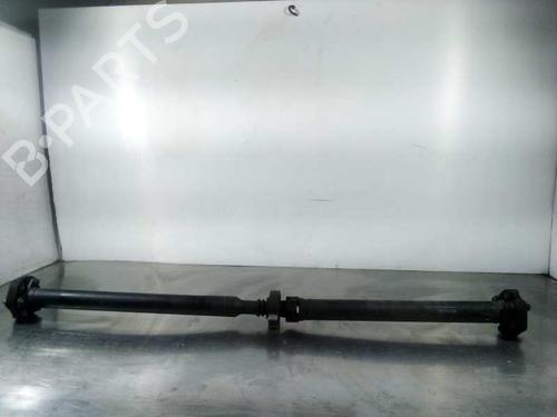 Other BMW 1 (F20) 116 d | BP14354468O1 