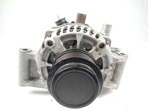 BP16930449M7 main image