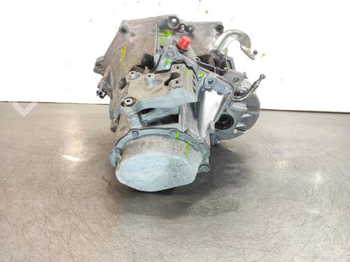 Gearbox CITROËN C3 Picasso (SH_)  | BP10925984M3 