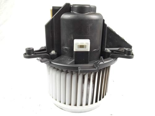 Used Heater blower motor Heater blower motor 17495708 17495708