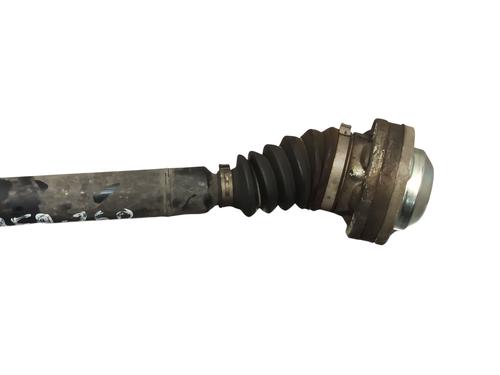 Right front driveshaft AUDI A3 (8V1, 8VK) 2.0 TDI | BP34634522M39 - Image 3