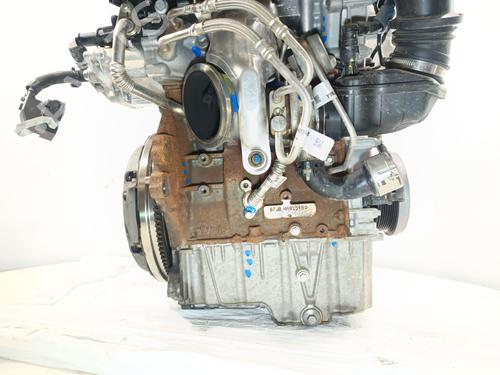 Engine FORD FIESTA VII (HJ, HF) 1.0 EcoBoost | BP34206997M1  - Image 5