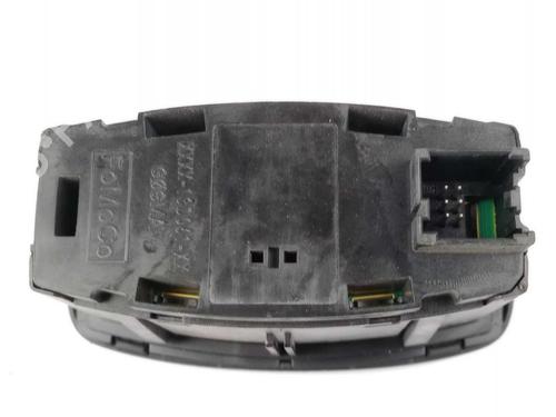 Headlight switch FORD FOCUS IV (HN) 1.0 EcoBoost | BP23551628I24 - Image 3