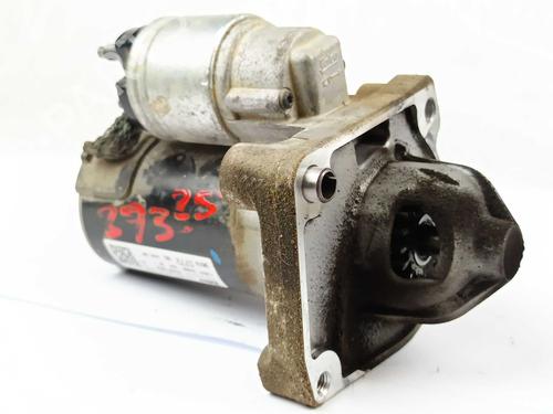 motor-de-arranque-citroen-c3-iii-sx-2016-26557108 main image