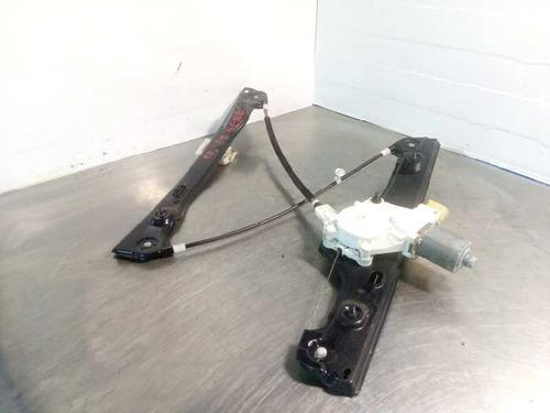 Front left window mechanism BMW 3 (E90) 320 d | BP9993536C22 - Image 3