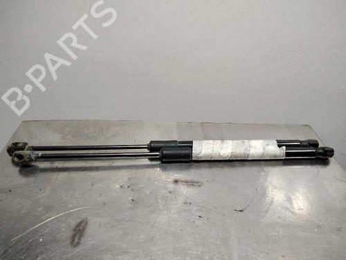 Used Tailgate lift support Tailgate lift support 14348526 14348526