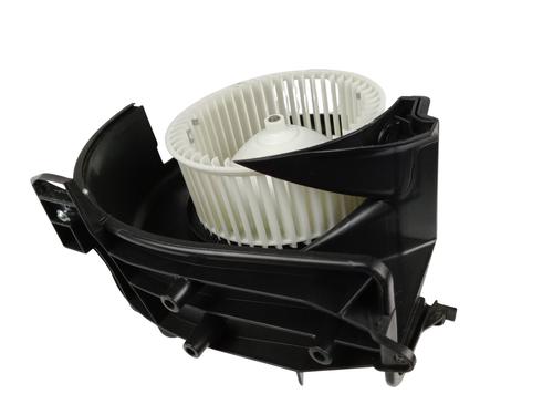 Used Heater blower motor VOLVO S60 III (224) T4 (190 hp) 20663970