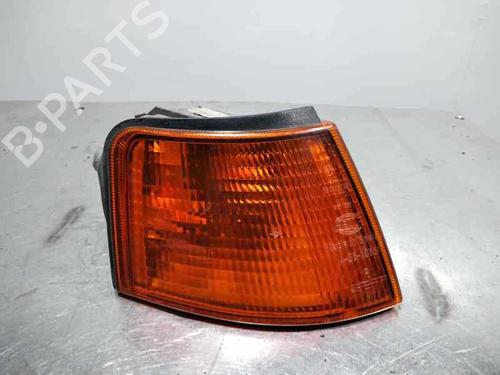 Used Right front indicator Right front indicator 10015528 10015528