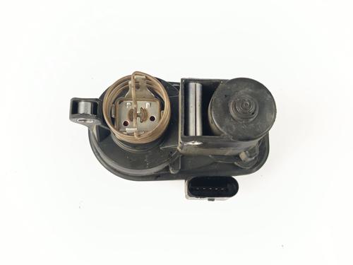 Used Electronic module Electronic module SKODA KODIAQ I (NS6, NS7, NV7) 2.0 TDI (150 hp) 33437325 33437325