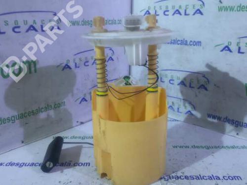 Fuel pump RENAULT CLIO III (BR0/1, CR0/1)  | BP9987347M76 