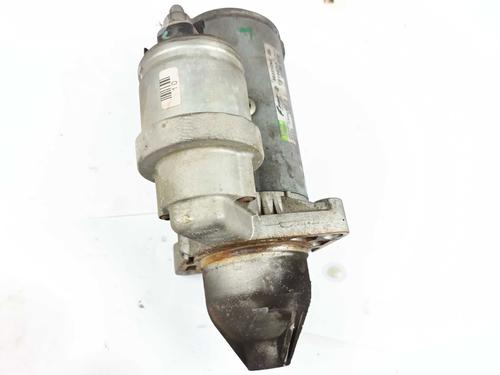 Starter OPEL CORSA D (S07) 1.3 CDTI (L08, L68) | BP29074292M8 - Image 2