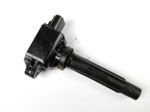 BP10934502M94 main image
