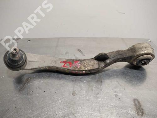 Used Left front suspension arm Left front suspension arm BMW 7 (E65, E66, E67) [2001-2009] 9981050 9981050