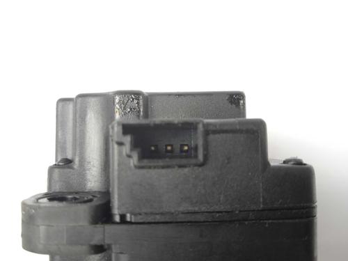 Electronic module LAND ROVER RANGE ROVER EVOQUE (L538) | BP15712768M83 - Image 3
