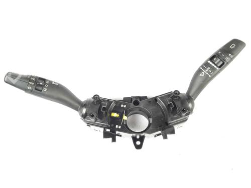 Used Switch Switch KIA CEED (CD) 1.0 T-GDI (120 hp) 16848879 16848879